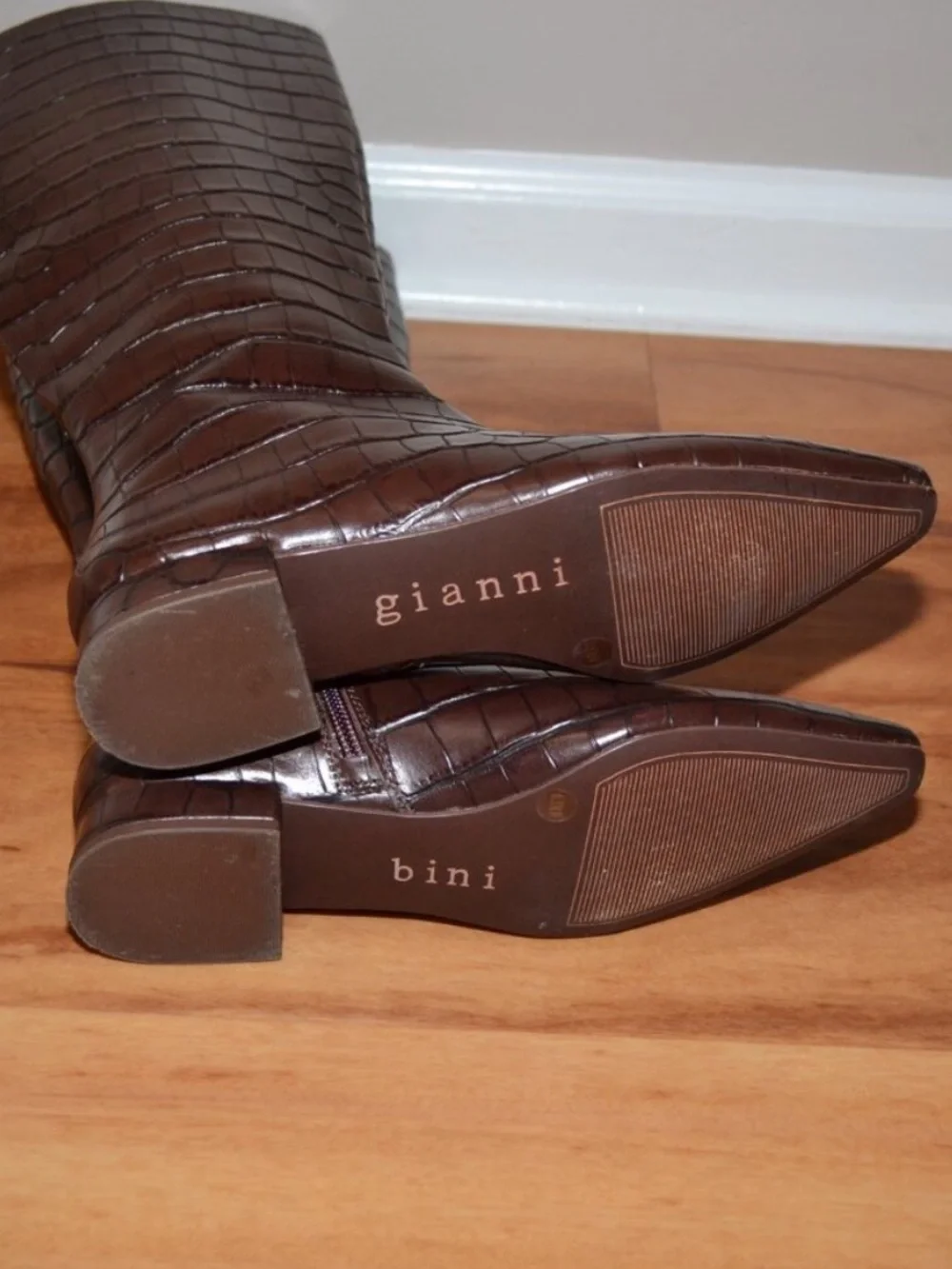Gianni Bini gianni bini